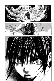 kurozuka_v01_157.png